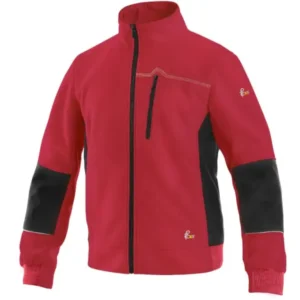 Pulover CXS TEXAS moški - slika 3