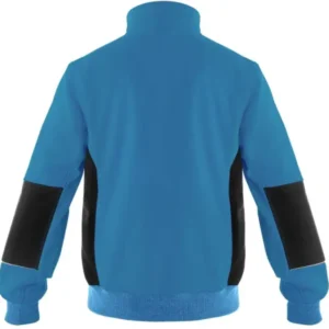 Pulover CXS TEXAS moški - slika 8