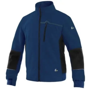 Pulover CXS TEXAS moški - slika 7