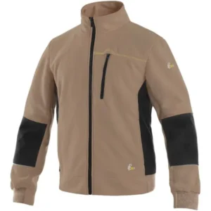 Pulover CXS TEXAS moški - slika 6