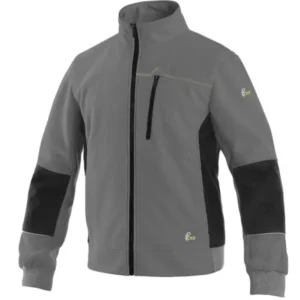 Pulover CXS TEXAS moški - slika 5