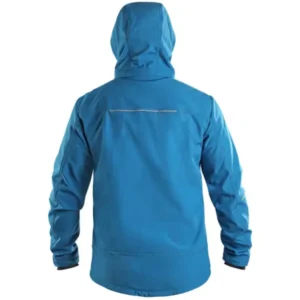 Moška softshell jakna CXS STRETCH - slika 10