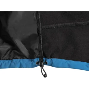 Moška softshell jakna CXS STRETCH - slika 8