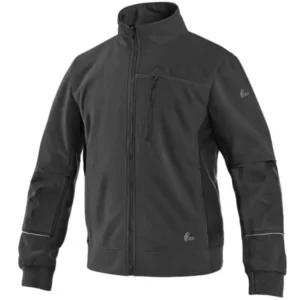 Pulover CXS TEXAS moški - slika 4