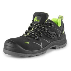 Delovni čevlji CXS UNIVERSE COMET O2