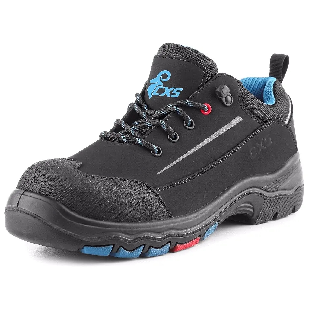 Delovni čevlji CXS