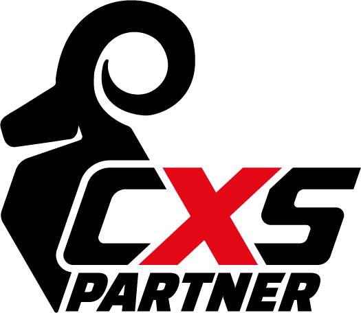 CXS Partner
