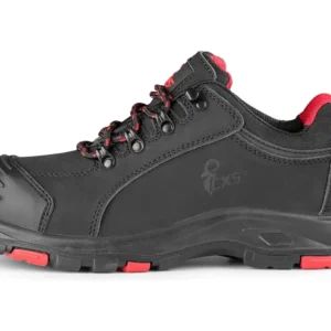 Delovna obutev - CXS ROCK APLIT S3 - slika 3