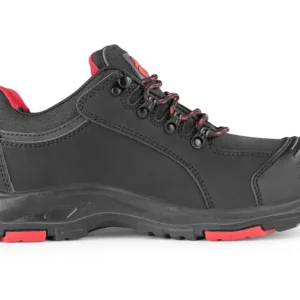 Delovna obutev - CXS ROCK APLIT S3 - slika 4