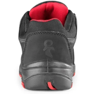 Delovna obutev - CXS ROCK APLIT S3 - slika 5