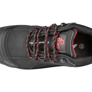 Delovna obutev - CXS ROCK APLIT S3 - slika 6