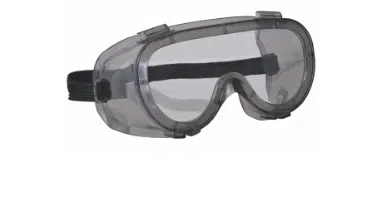 DELOVNI IN VARNOSTNI PRIPOMOČKI