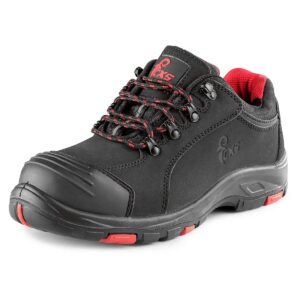 Delovna obutev - CXS ROCK APLIT S3